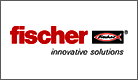 logo-fischer.png