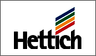 logo-hettich.png
