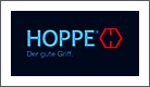 logo-hoppe.png