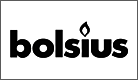logo-bolsius.png