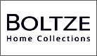 logo-boltze.png