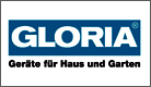 Gloria-Pumpen
