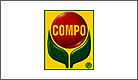 logo-compo.png