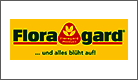 logo-floragard.png