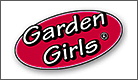 logo-gardengirls.png