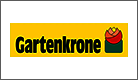 logo-gartenkrone.png