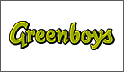 logo-greenboys.png
