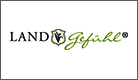 logo-landgefuehl.png