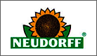 logo-neudorff.png