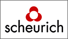 logo-scheurich.png