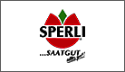 logo-sperli.png