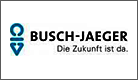 logo-busch-jaeger.png
