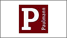 logo-paulmann.png