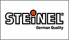 logo-steinel.png