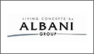 logo-albani-group.png