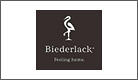 logo-biederlack.png