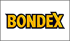logo-bondex.png
