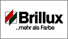 logo-brillux.png