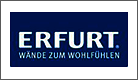 logo-erfurt.png