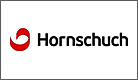 logo-hornschuch.png