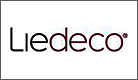 logo-liedeco.png