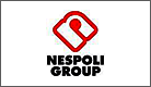 logo-nespoli-group.png