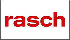 logo-rasch.png