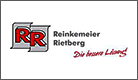 logo-reinkemeier-rietberg.png
