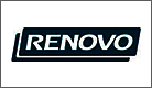logo-renovo.png