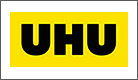 logo-uhu.png