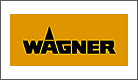 logo-wagner.png
