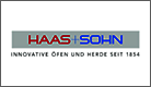 logo-haas-sohn.png