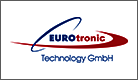 logo-eurotronic.png
