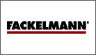 logo-fackelmann.png