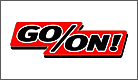 logo-go-on.png