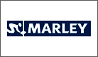 logo-marley.png