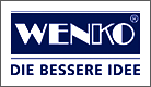 logo-wenko.png