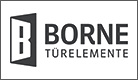 logo-borne.png
