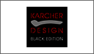 logo-karcher-design.png