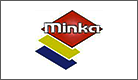 logo-minka.png