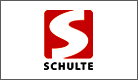 logo-schulte.png