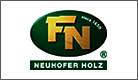 logo-fn-neuhofer-holz.png