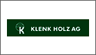 logo-klenk-holz.png