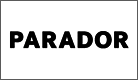 logo-parador.png