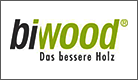 logo-biwood.png