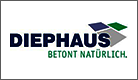 logo-diephaus.png