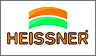 logo-heissner.png