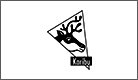 logo-karibu.png