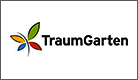 logo-traumgarten.png