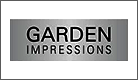 logo-garden-impressions.png